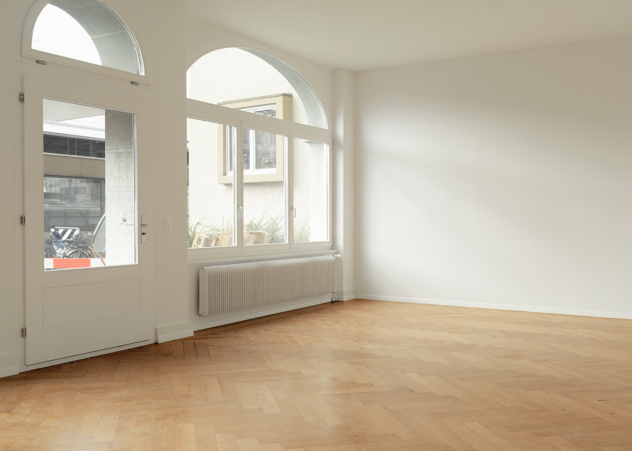 Bild Tannwaldstrasse_01