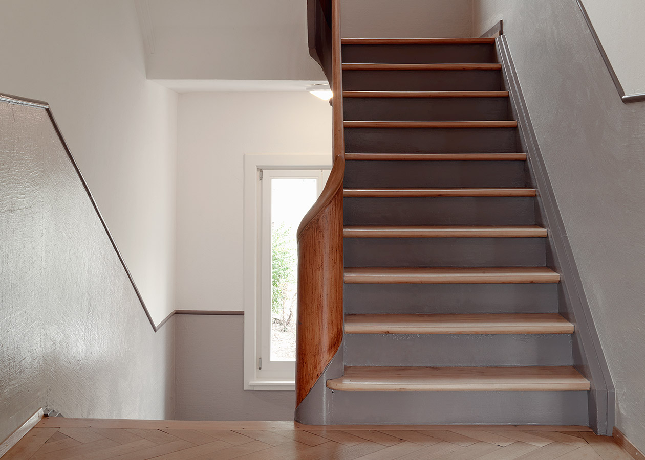 Bild Tannwaldstrasse_03