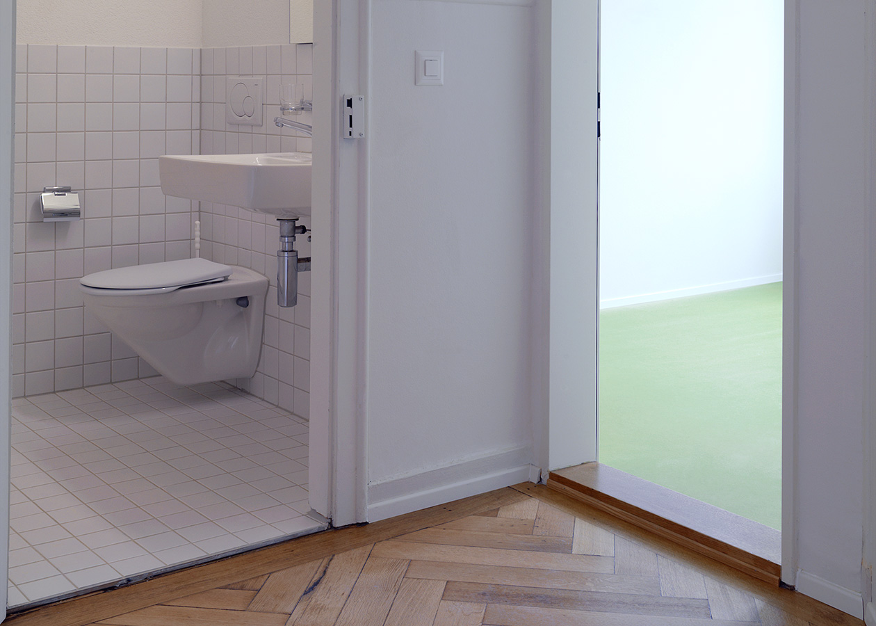 Bild Tannwaldstrasse_04