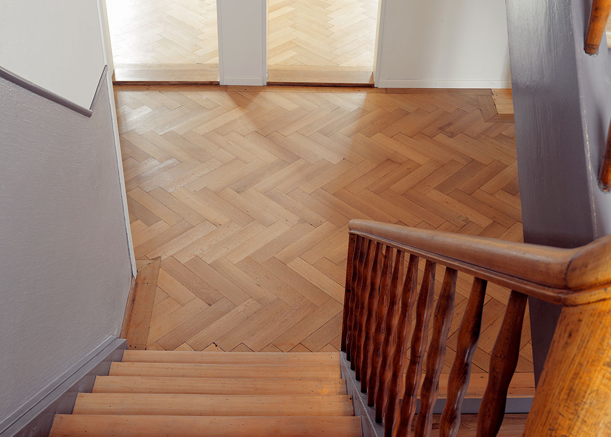 Bild Tannwaldstrasse_05