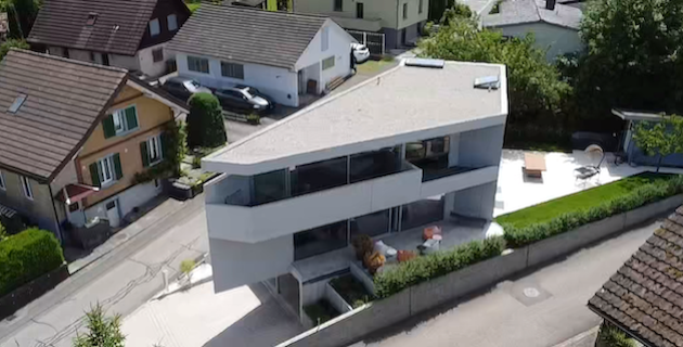 Bild Juro_Uebersicht_klein