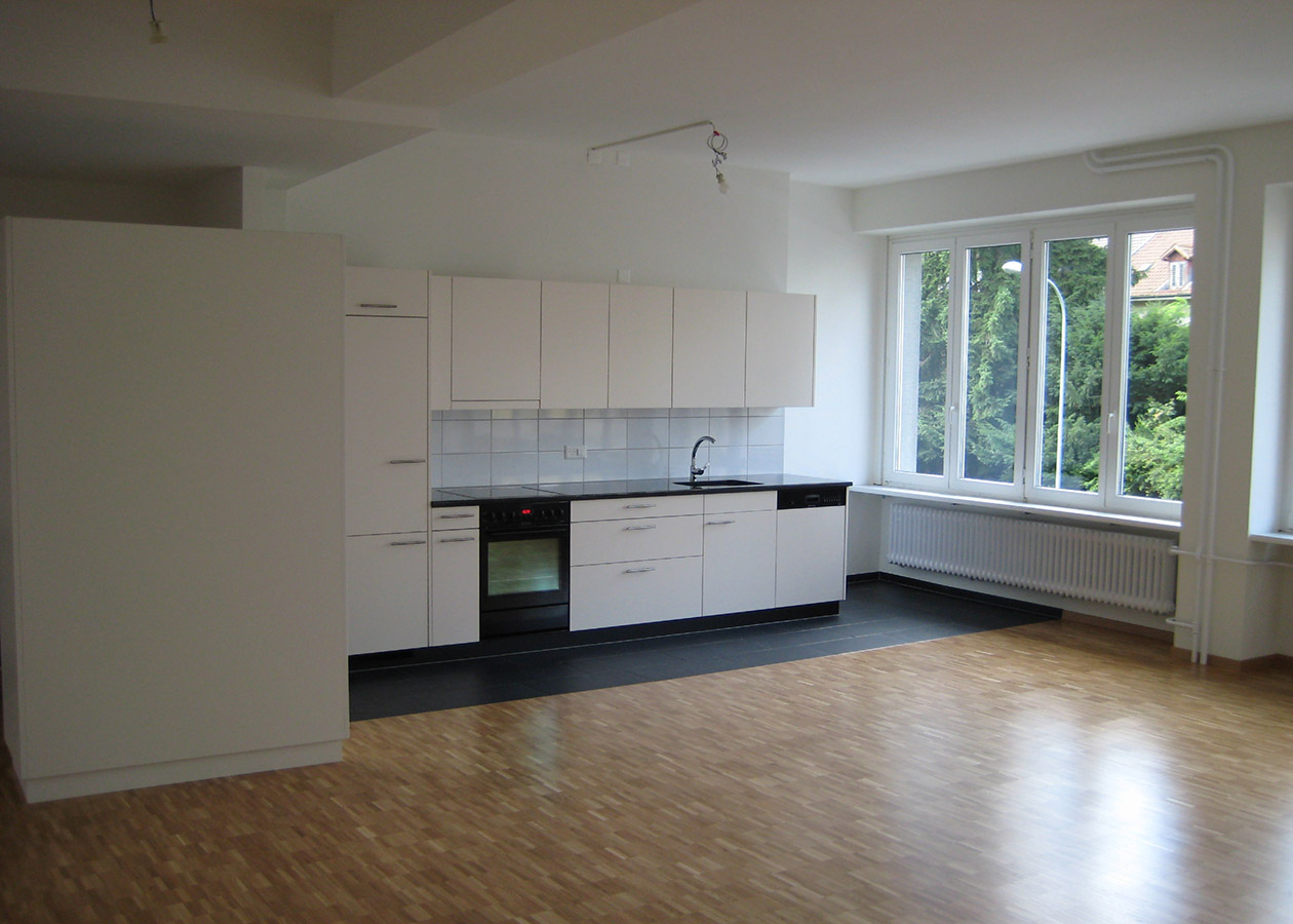 Bild Unterfuehrungsstrasse_01