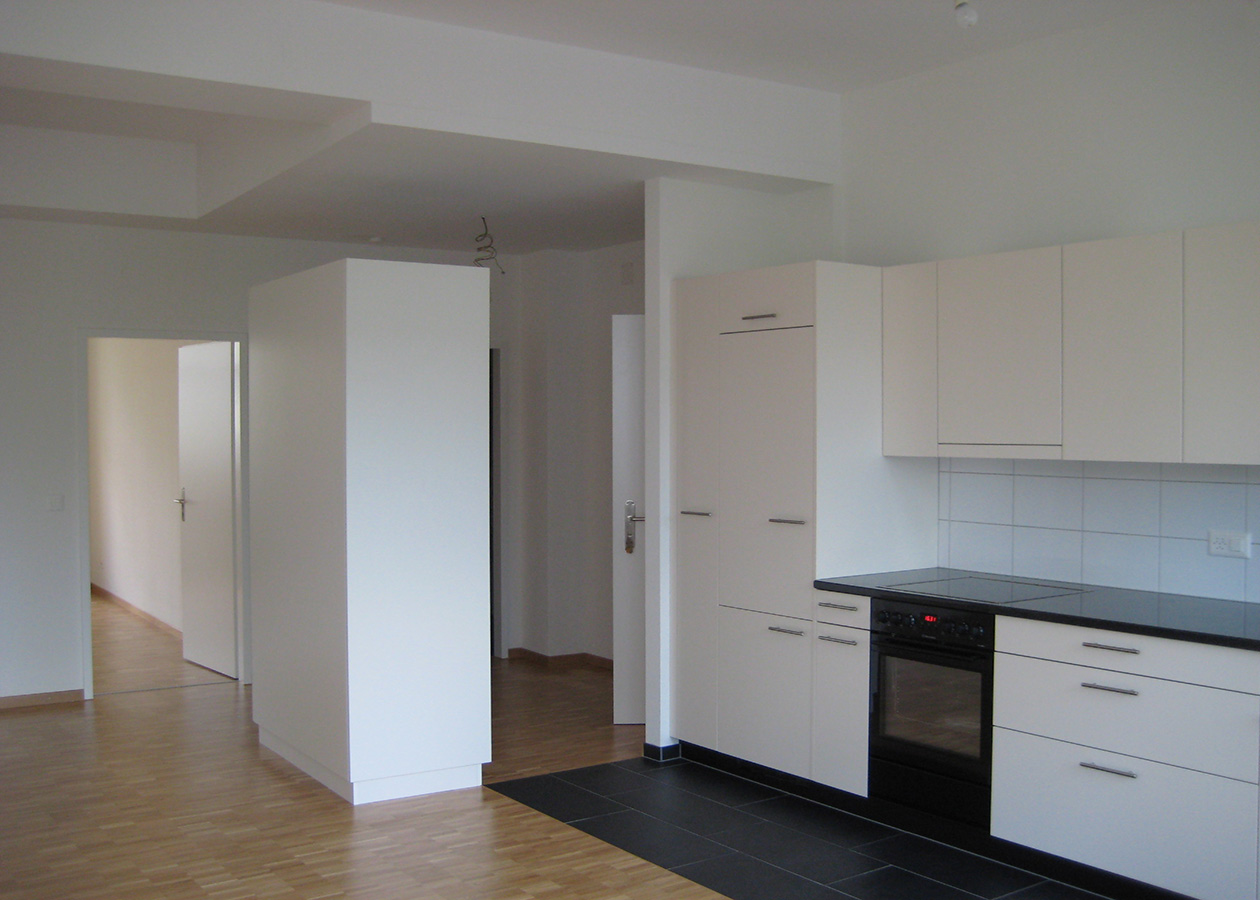 Bild Unterfuehrungsstrasse_02