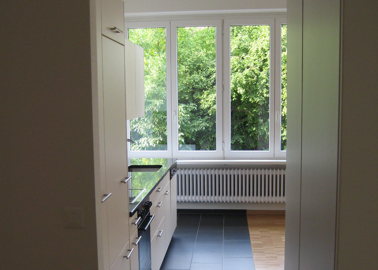 Bild Unterfuehrungsstrasse_03