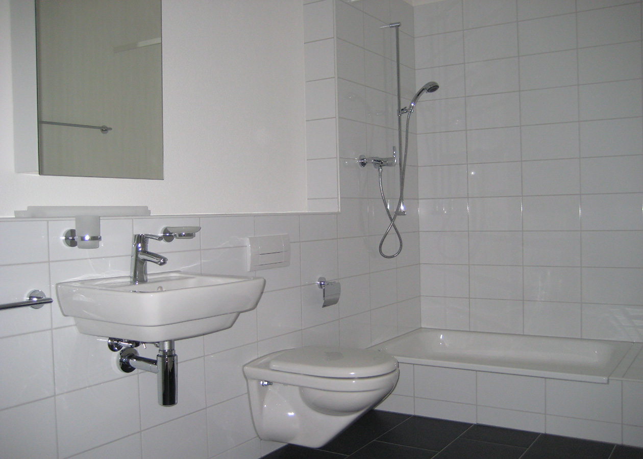 Bild Unterfuehrungsstrasse_04