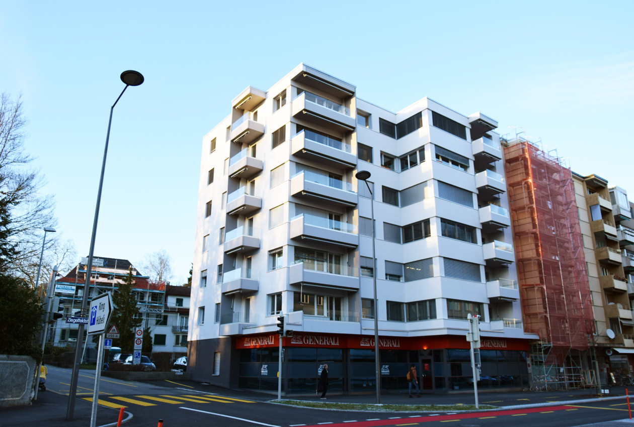 Bild Ziegelfeldstrasse_01