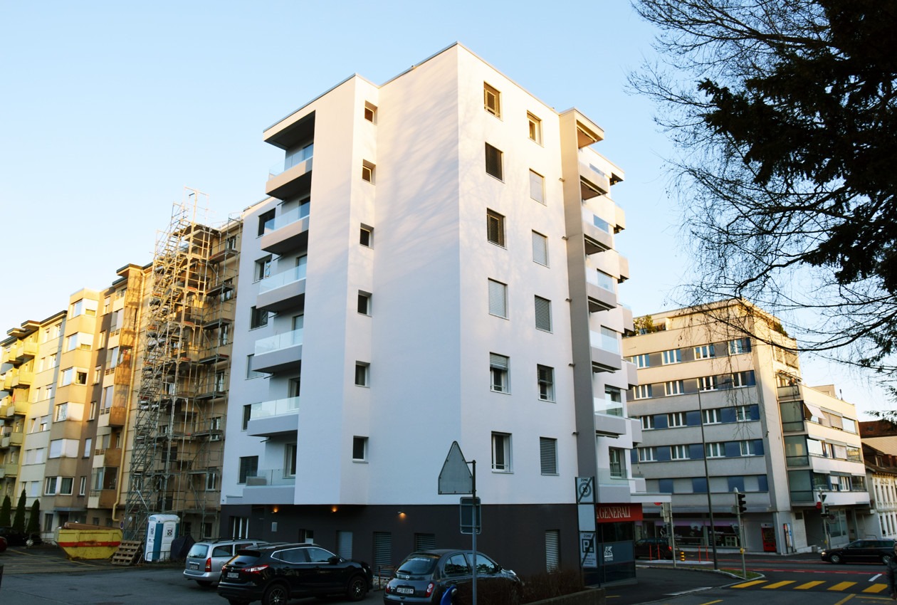 Bild Ziegelfeldstrasse_02