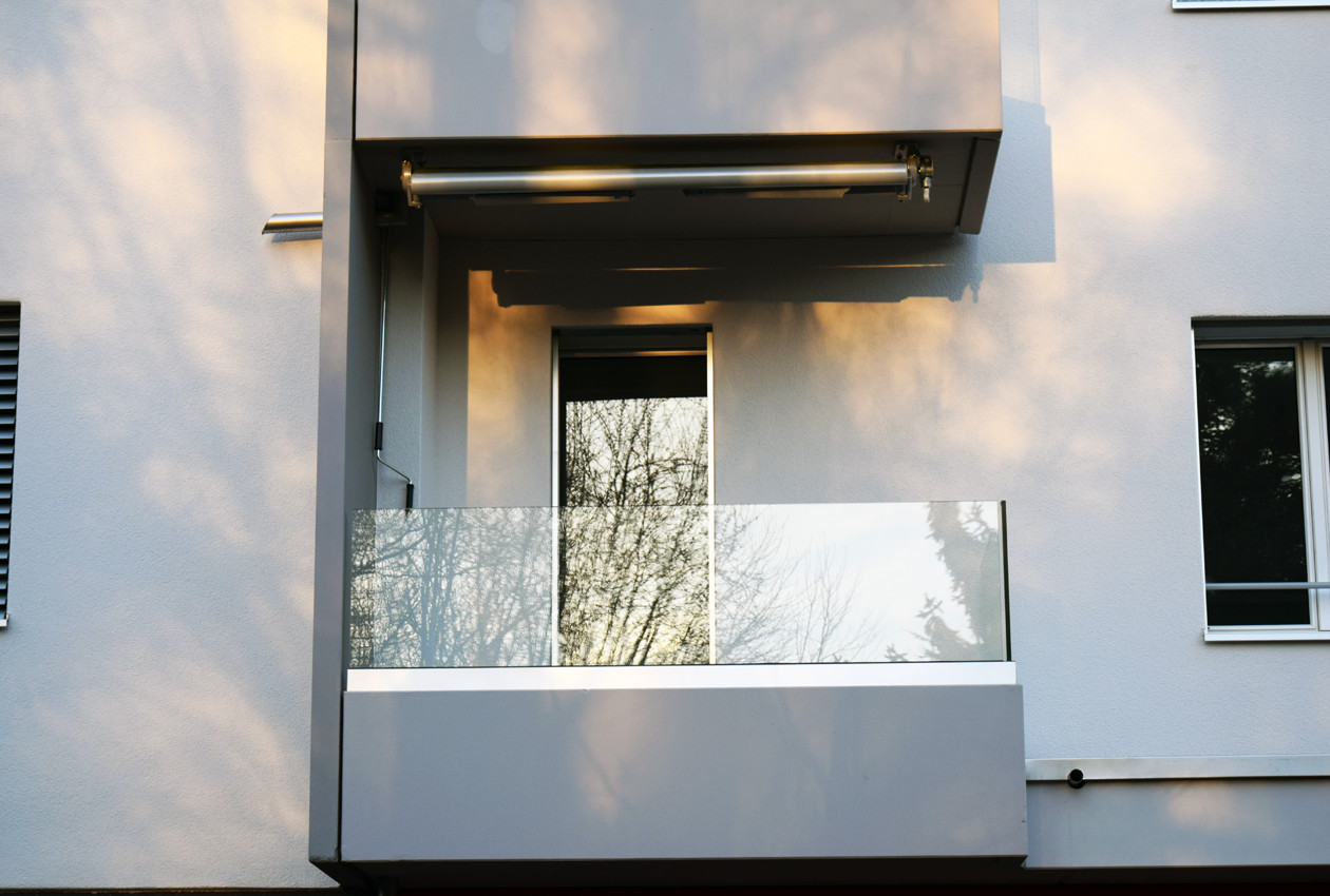 Bild Ziegelfeldstrasse_03