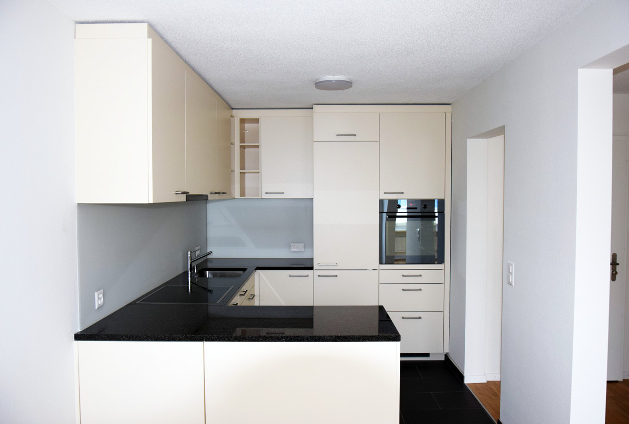 Bild Ziegelfeldstrasse_05