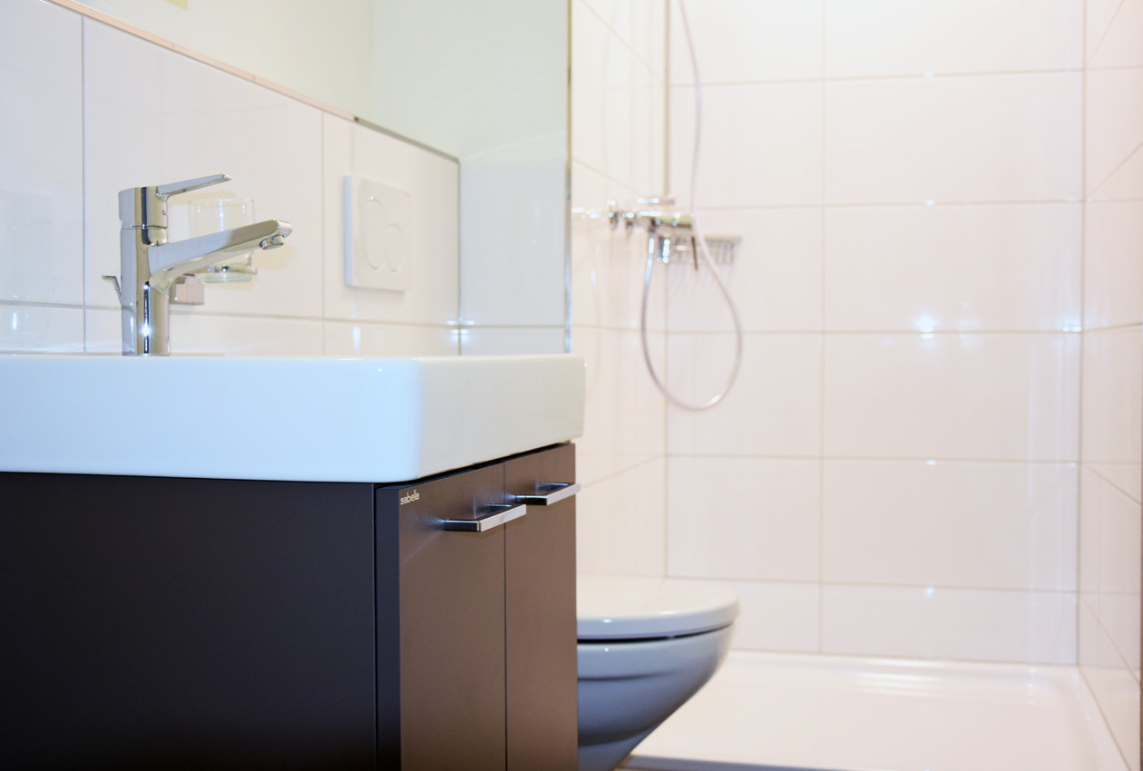 Bild Ziegelfeldstrasse_06