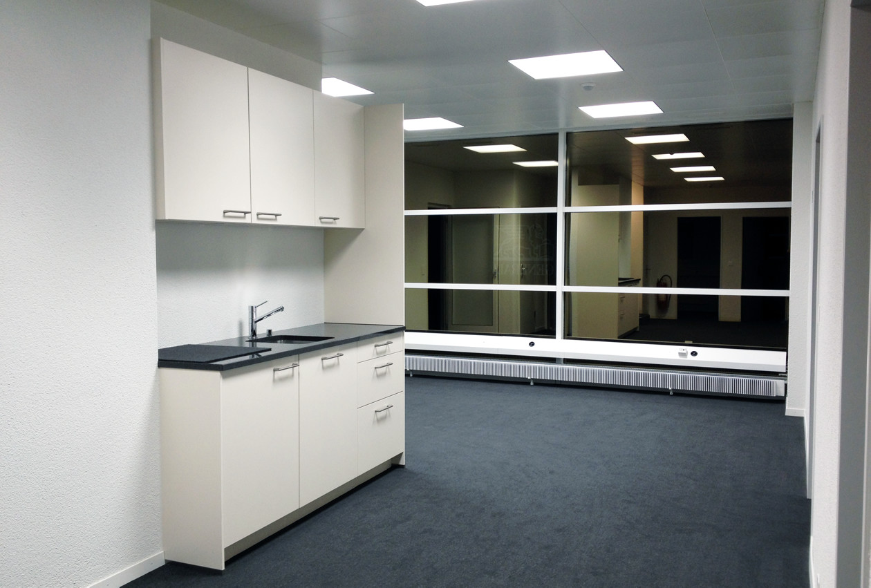 Bild Ziegelfeldstrasse_07