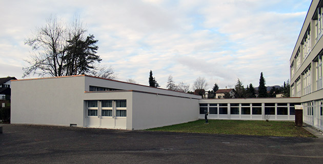 Bild Hinterbüel_klein